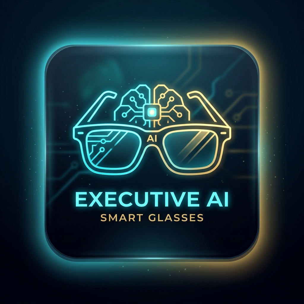App icon concept, alternate version