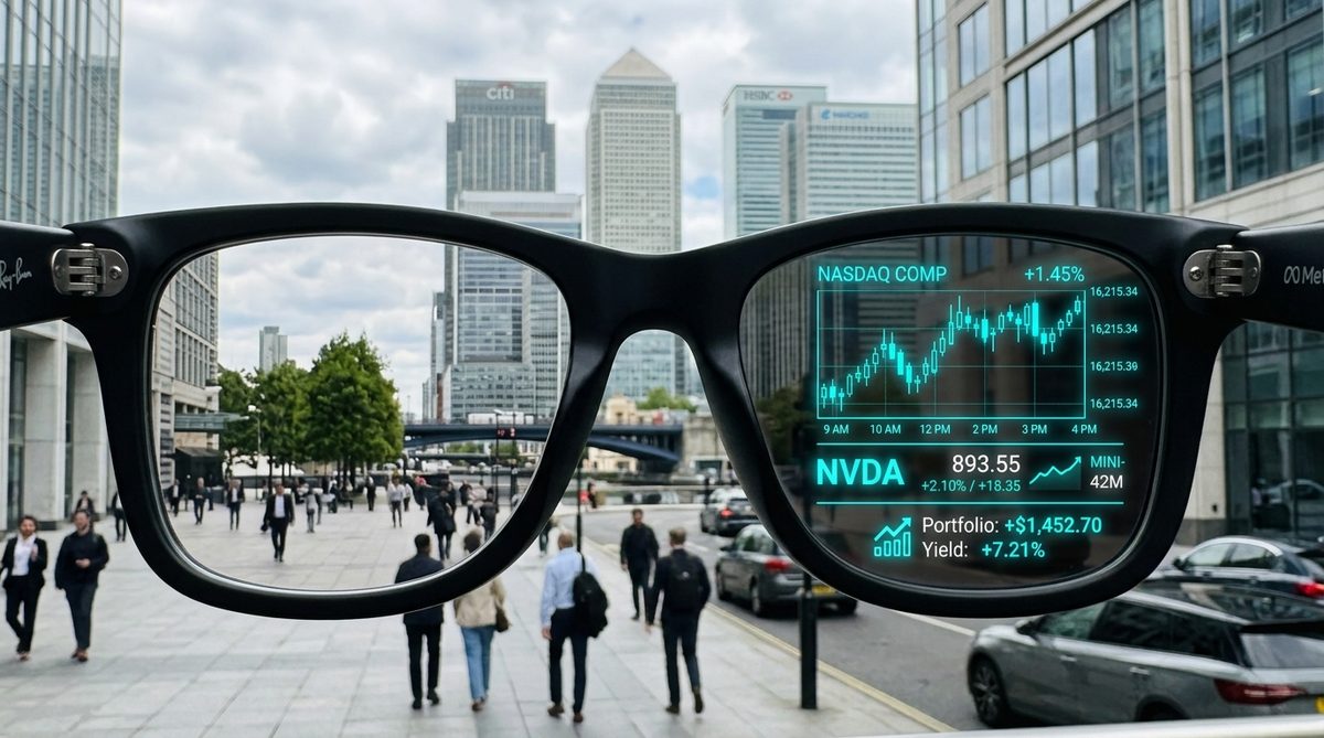 Rokid Max 2 Spatial Glasses